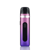 Uwell Caliburn X 20W Pod System Downtown Vapoury